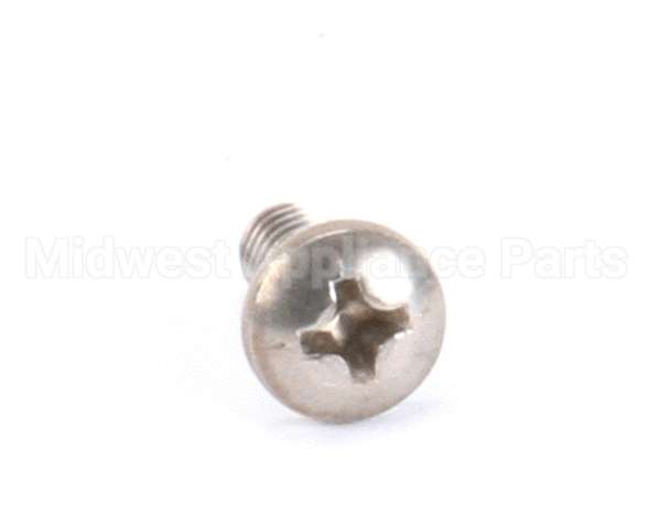 03-1419-16 Scotsman Screw