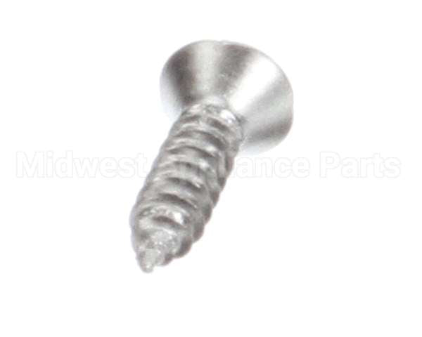 03-1419-17 Scotsman Screw