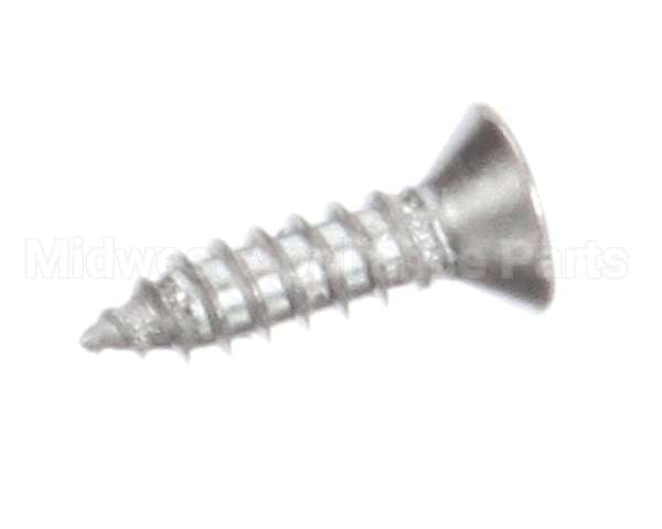 03-1419-17 Scotsman Screw
