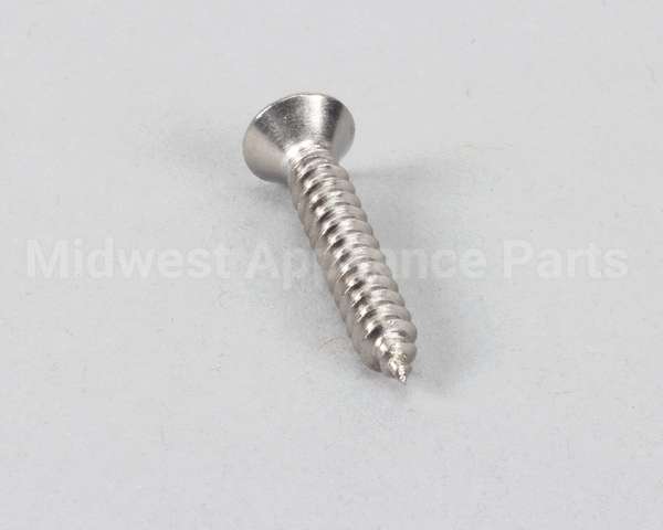 03-1419-22 Scotsman Screw