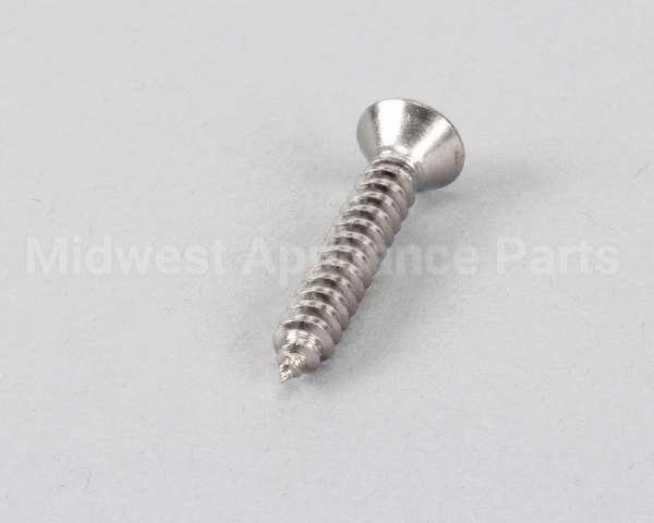 03-1419-22 Scotsman Screw