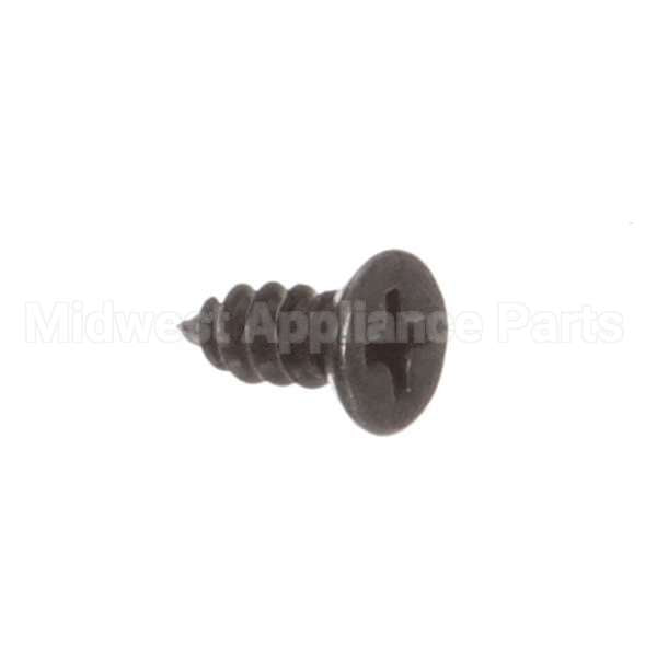 03-1419-26 Compatible Scotsman Screw