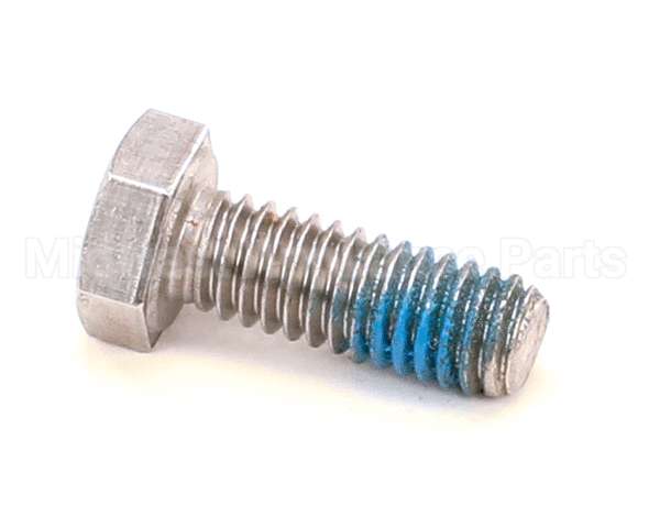 03-1420-01 Scotsman Screw