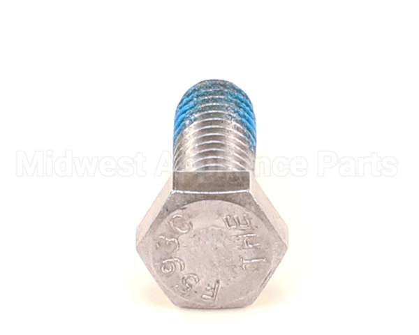 03-1420-01 Scotsman Screw