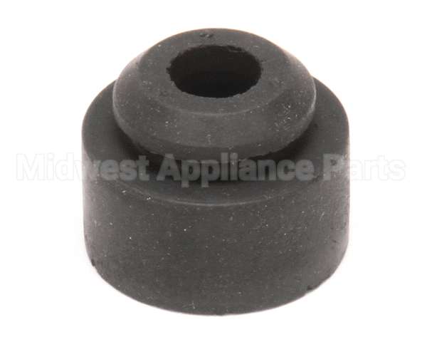 03-14222 Master-Bilt Grommet #70711 For Mounting Aj