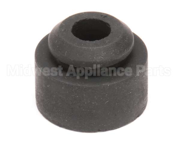 03-14222 Master-Bilt Grommet #70711 For Mounting Aj