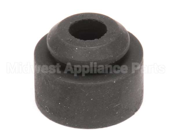 03-14222 Master-Bilt Grommet #70711 For Mounting Aj