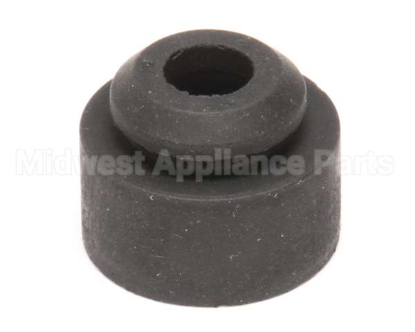 03-14222 Master-Bilt Grommet #70711 For Mounting Aj