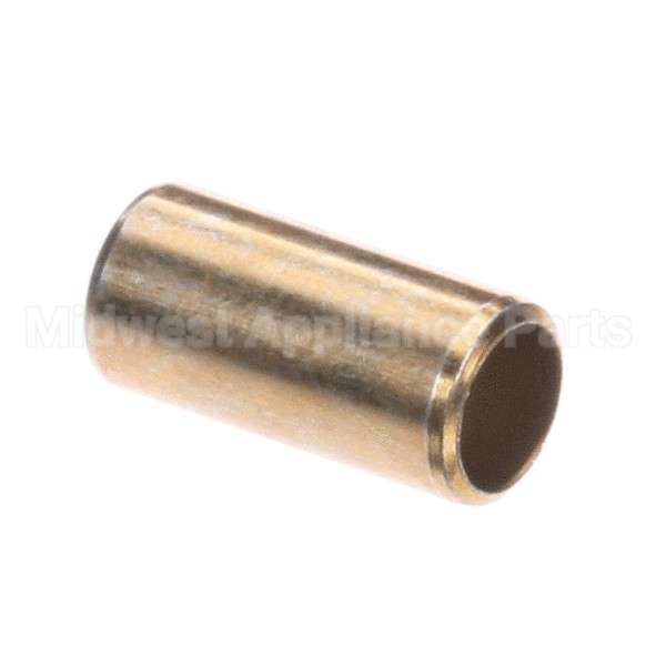 03-14223 Compatible Master-Bilt Sleeve #70459