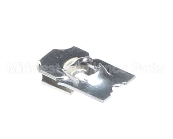 03-1423-06 Scotsman Speed Nut