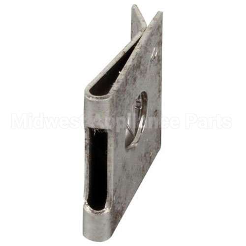 03-1423-07 Compatible Scotsman Speed Nut