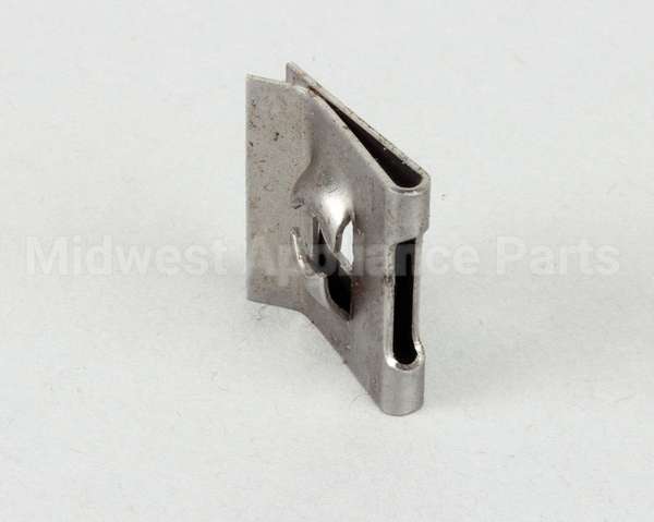 03-1423-07 Scotsman Speed Nut