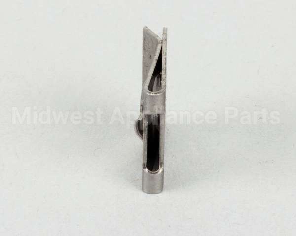 03-1423-07 Scotsman Speed Nut