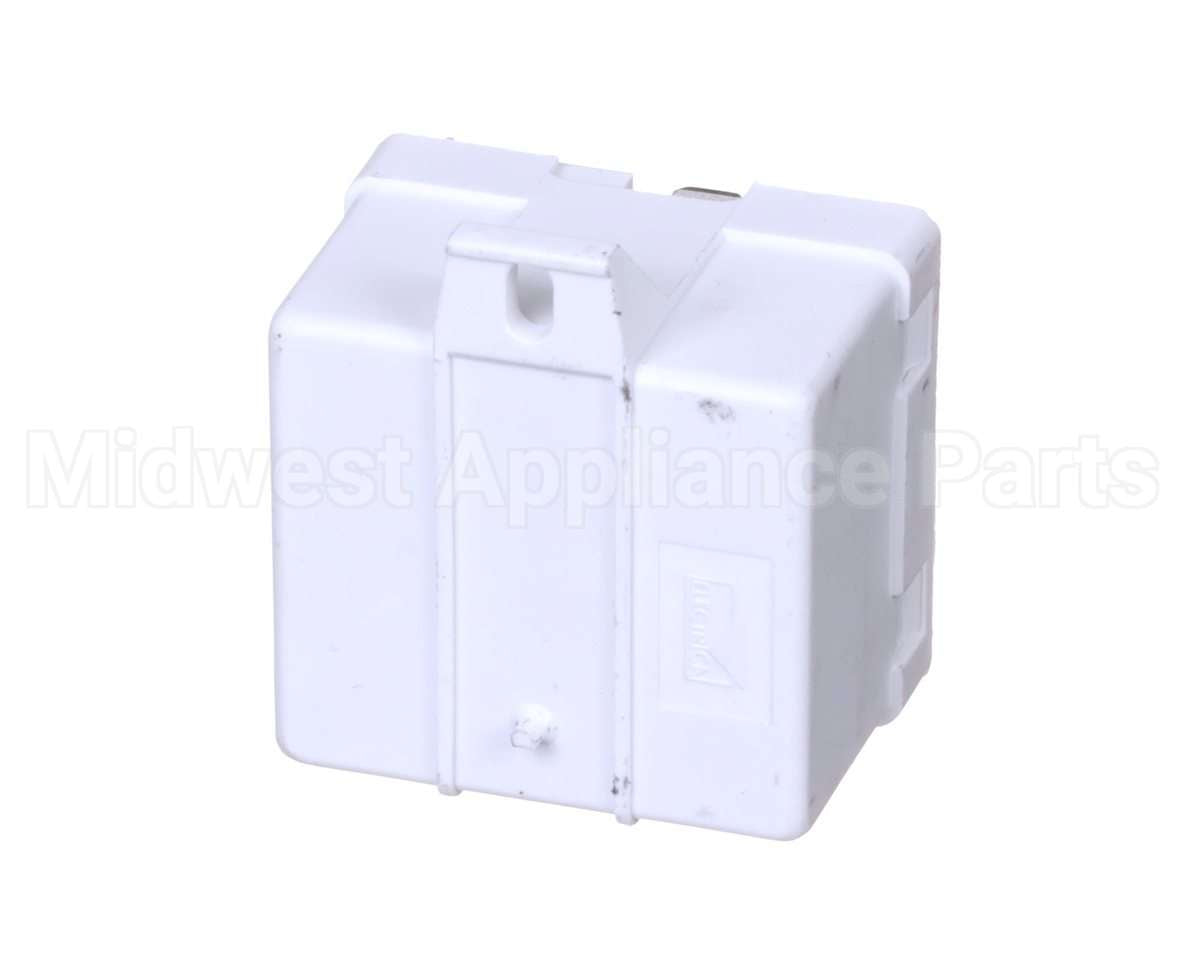 03-14426 Master-Bilt Start Relay For All Zf Zs Comp
