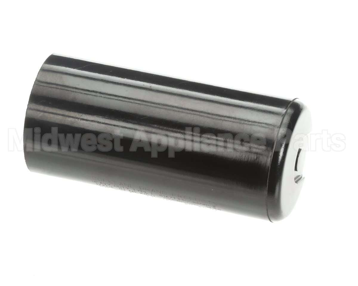 03-14427 Master-Bilt Start Capacitor For Zf09, Zf1