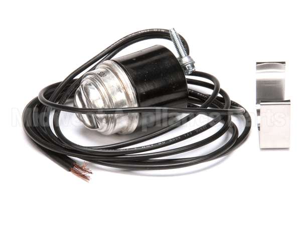 03-14442 Master-Bilt Discharge Line Thermostat Zf C