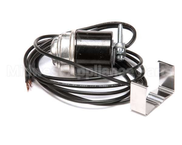 03-14442 Master-Bilt Discharge Line Thermostat Zf C