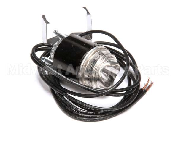 03-14442 Master-Bilt Discharge Line Thermostat Zf C