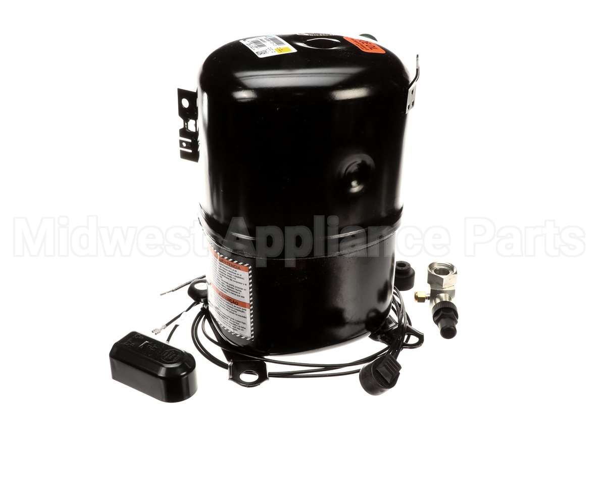 03-14560 Master-Bilt Compressor, Awg5520Ext Aw703R
