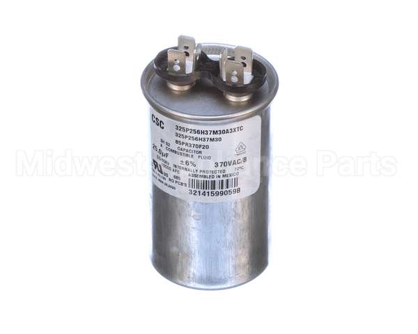 03-14625 Master-Bilt Run Capacitor For Mhhx0180B 85