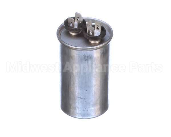 03-14625 Master-Bilt Run Capacitor For Mhhx0180B 85