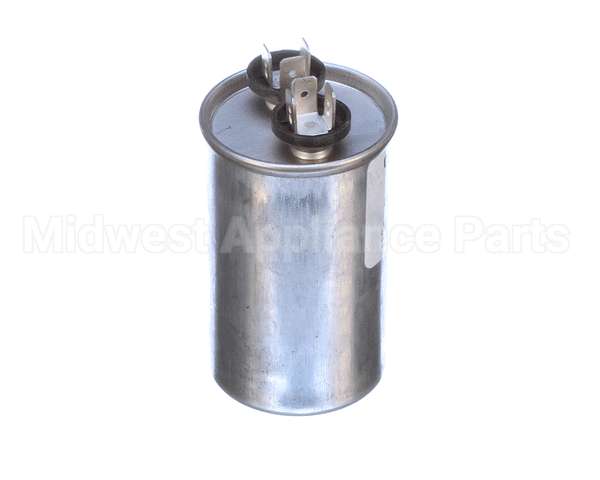 03-14625 Master-Bilt Run Capacitor For Mhhx0180B 85