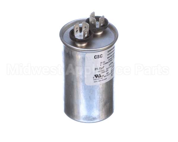 03-14625 Master-Bilt Run Capacitor For Mhhx0180B 85