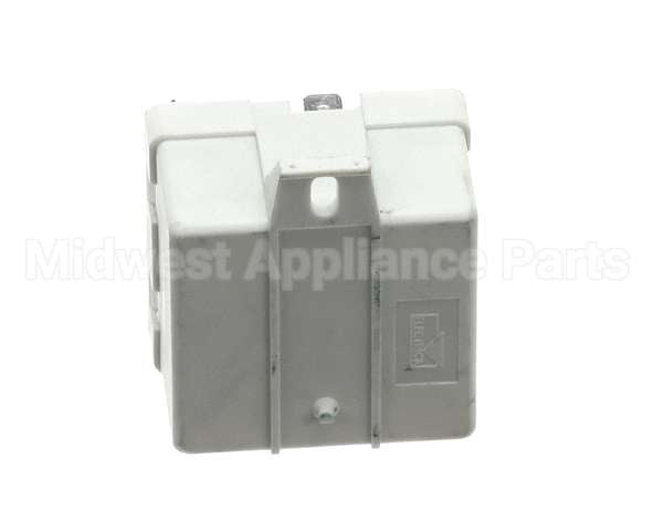 03-14698 Master-Bilt Compressor Relay 040-0166-19 C