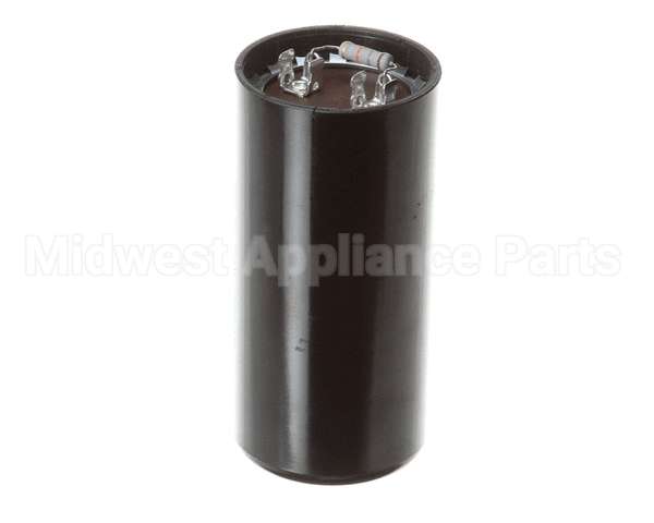 03-14705 Master-Bilt Start Capacitor 145-174/220V,