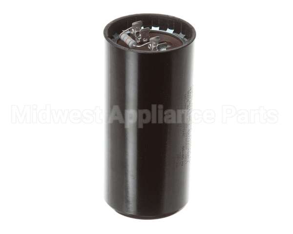 03-14705 Master-Bilt Start Capacitor 145-174/220V,
