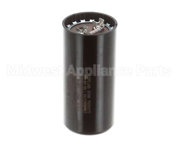 03-14707 Master-Bilt Start Capacitor Copeland 014-0