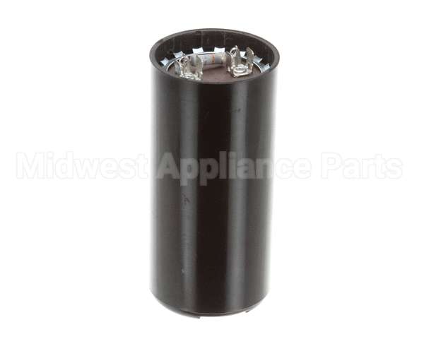 03-14707 Master-Bilt Start Capacitor Copeland 014-0