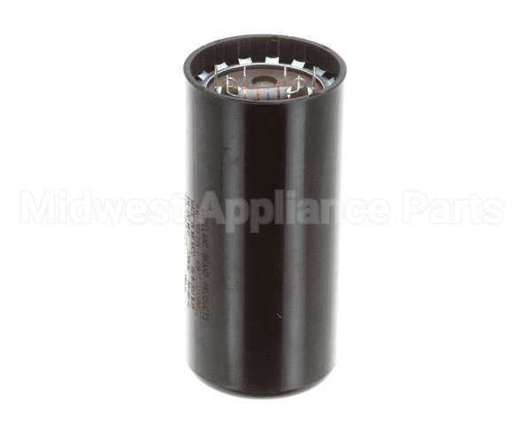 03-14707 Master-Bilt Start Capacitor Copeland 014-0
