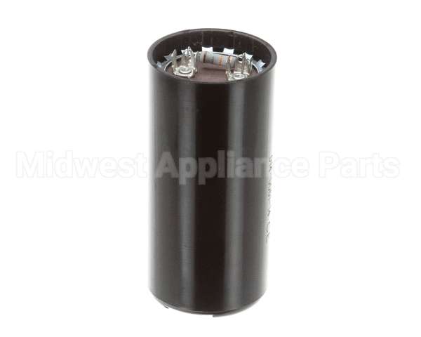 03-14707 Master-Bilt Start Capacitor Copeland 014-0