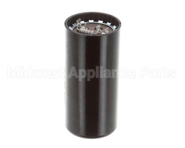 03-14707 Master-Bilt Start Capacitor Copeland 014-0