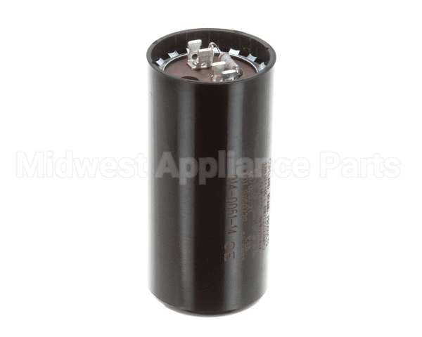 03-14707 Master-Bilt Start Capacitor Copeland 014-0