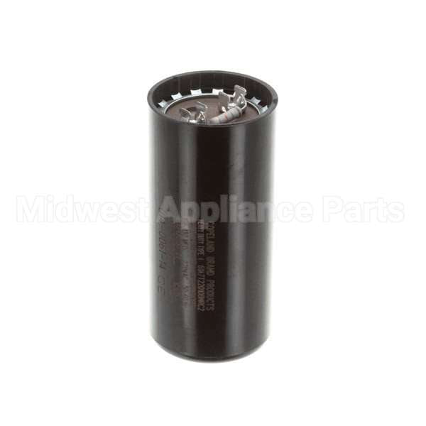 03-14707 Compatible Master-Bilt Start Capacitor Copeland 014-0