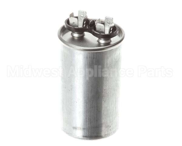 03-14713 Master-Bilt Run Capacitor 30/370V, 014-006