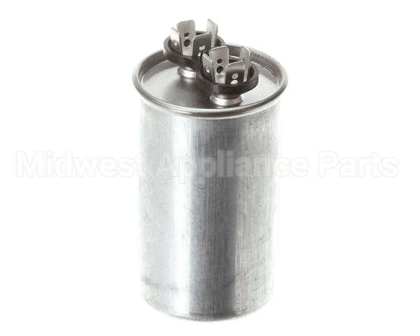 03-14713 Master-Bilt Run Capacitor 30/370V, 014-006