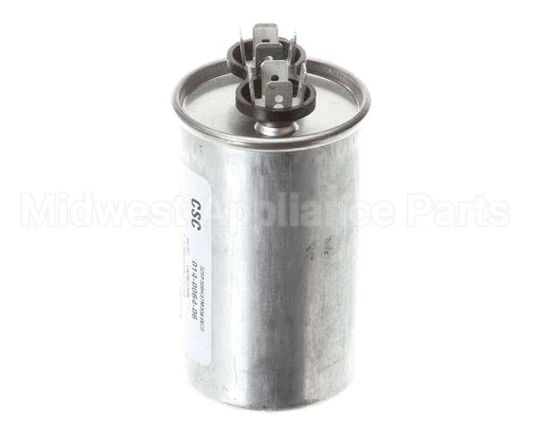 03-14713 Master-Bilt Run Capacitor 30/370V, 014-006