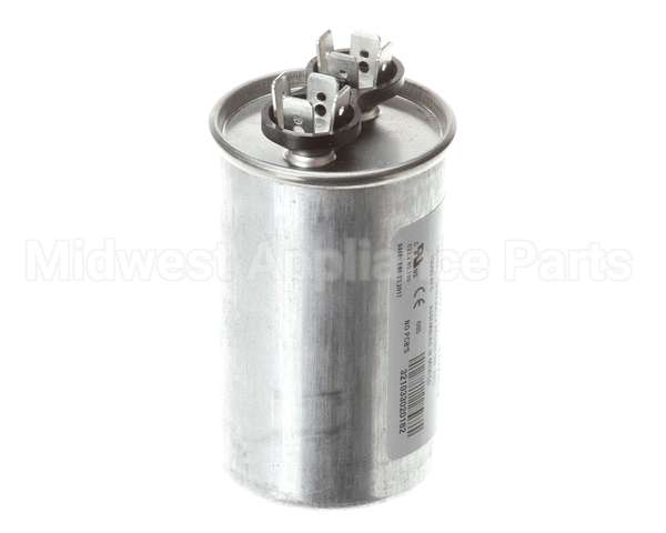 03-14713 Master-Bilt Run Capacitor 30/370V, 014-006