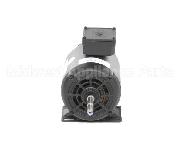 03-14747 Master-Bilt Compressor, Copeland Cf09K6E-T