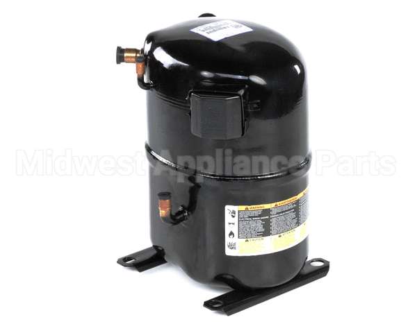 03-14749 Master-Bilt Compressor, Copeland Cf12K6E-T