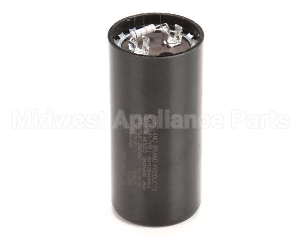 03-14757 Master-Bilt 014-0061-28, 145-174 Mfd/250V