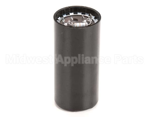 03-14757 Master-Bilt 014-0061-28, 145-174 Mfd/250V