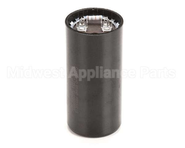 03-14757 Master-Bilt 014-0061-28, 145-174 Mfd/250V