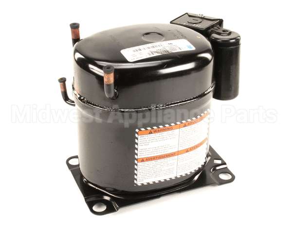 03-14901 Master-Bilt Compressor, Aka4476Yxa 115/60