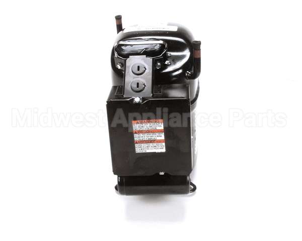 03-14960 Master-Bilt Compressor, Ajb2433Zxd 208-230