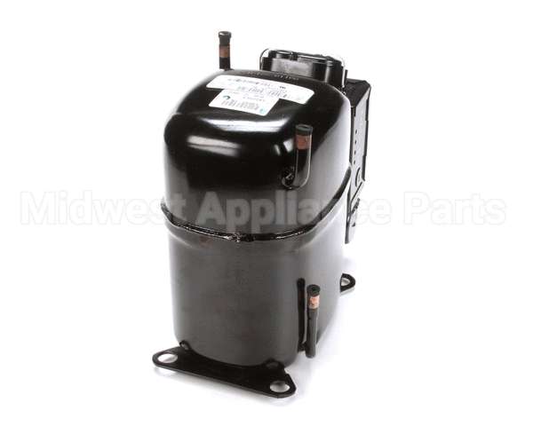03-14960 Master-Bilt Compressor, Ajb2433Zxd 208-230