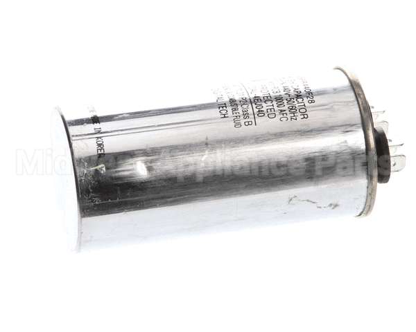 03-14975 Master-Bilt Run Capacitor, 40 Mfd/440V For